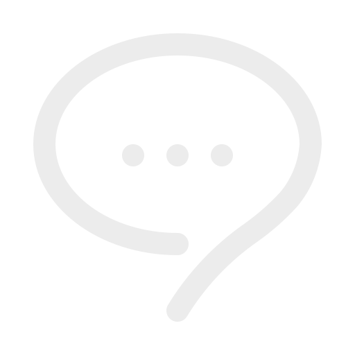 LIVECHAT MERAKTOTO