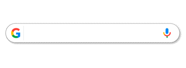 logo MERAKTOTO